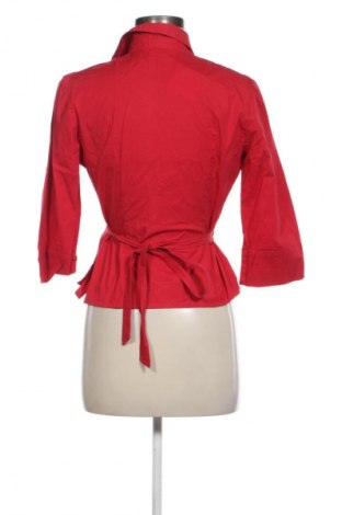 Damen Blazer Unbranded, Größe M, Farbe Rot, Preis € 16,99