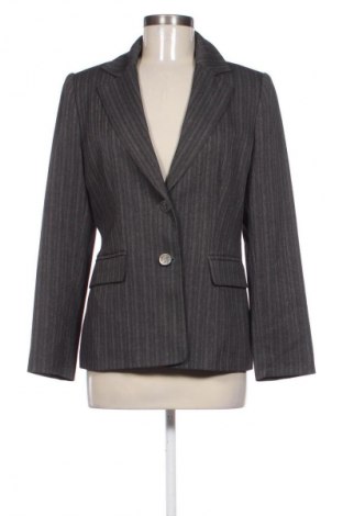 Damen Blazer Unbranded, Größe M, Farbe Mehrfarbig, Preis € 25,00