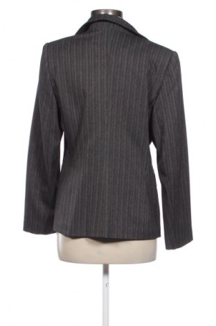 Damen Blazer Unbranded, Größe M, Farbe Mehrfarbig, Preis € 25,00