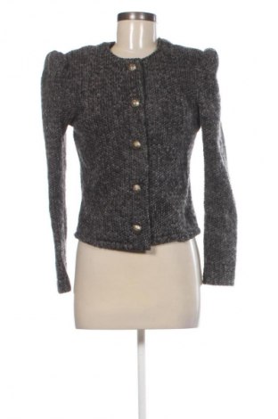 Damen Blazer Unbranded, Größe S, Farbe Mehrfarbig, Preis € 7,99