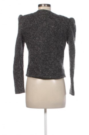 Damen Blazer Unbranded, Größe S, Farbe Mehrfarbig, Preis € 7,99