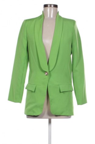 Damen Blazer Unbranded, Größe S, Farbe Grün, Preis € 25,00
