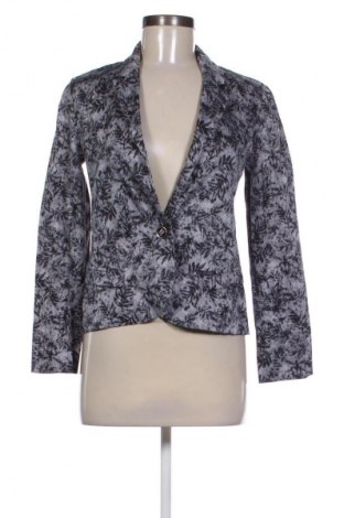 Dámske sako  Unbranded, Veľkosť XS, Farba Viacfarebná, Cena  25,00 €
