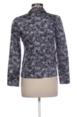 Dámske sako  Unbranded, Veľkosť XS, Farba Viacfarebná, Cena  25,00 €