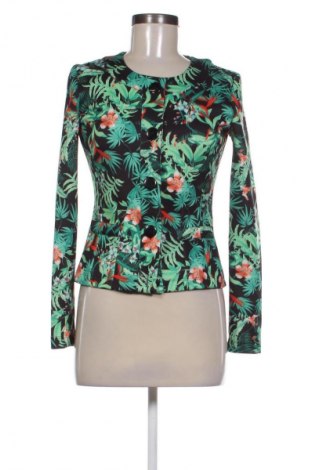 Damen Blazer Unbranded, Größe S, Farbe Mehrfarbig, Preis € 25,00