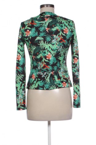 Damen Blazer Unbranded, Größe S, Farbe Mehrfarbig, Preis € 25,00