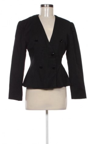 Damen Blazer Unbranded, Größe L, Farbe Schwarz, Preis € 24,55