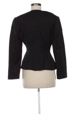 Damen Blazer Unbranded, Größe L, Farbe Schwarz, Preis € 24,55