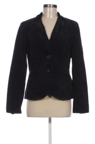 Damen Blazer S.Oliver, Größe L, Farbe Blau, Preis € 6,99