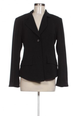 Dámské sako  Unbranded, Velikost M, Barva Černá, Cena  1 154,00 Kč