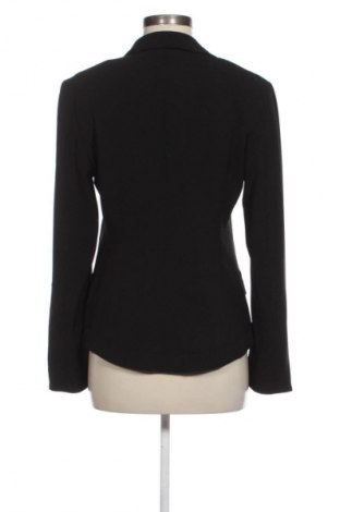 Dámské sako  Unbranded, Velikost M, Barva Černá, Cena  1 154,00 Kč