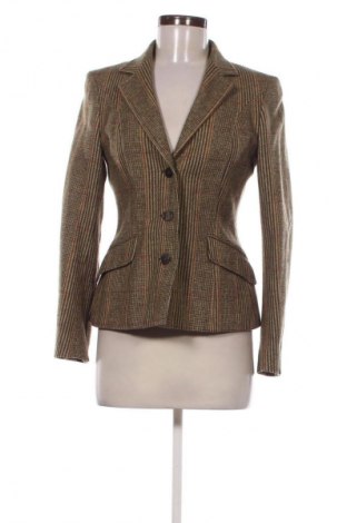 Дамско сако Unbranded, Размер M, Цвят Многоцветен, Цена 47,88 лв.