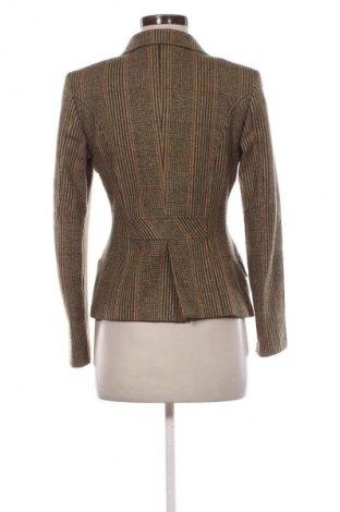 Дамско сако Unbranded, Размер M, Цвят Многоцветен, Цена 47,88 лв.