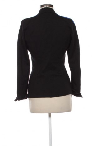 Γυναικείο σακάκι Unbranded, Μέγεθος L, Χρώμα Μαύρο, Τιμή 24,55 €