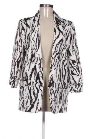 Dámske sako  Unbranded, Veľkosť M, Farba Viacfarebná, Cena  25,00 €