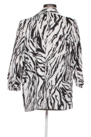 Dámske sako  Unbranded, Veľkosť M, Farba Viacfarebná, Cena  25,00 €