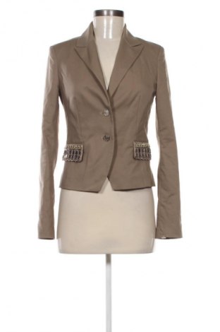 Γυναικείο σακάκι Unbranded, Μέγεθος M, Χρώμα Καφέ, Τιμή 24,57 €