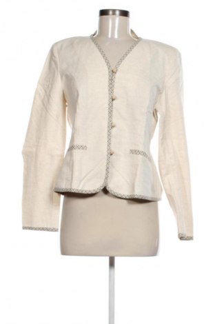 Dámske sako  Unbranded, Veľkosť M, Farba Viacfarebná, Cena  24,55 €