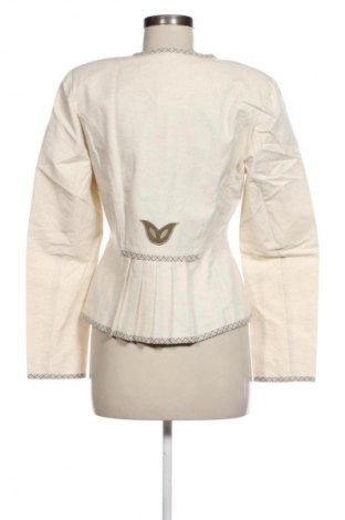 Dámske sako  Unbranded, Veľkosť M, Farba Viacfarebná, Cena  24,55 €