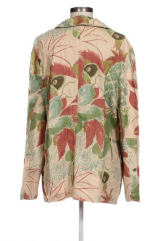 Dámské sako  Unbranded, Velikost XL, Barva Vícebarevné, Cena  608,00 Kč