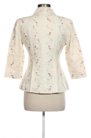 Γυναικείο σακάκι Unbranded, Μέγεθος S, Χρώμα Πολύχρωμο, Τιμή 15,99 €