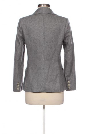 Damski żakiet Unbranded, Rozmiar M, Kolor Szary, Cena 110,34 zł