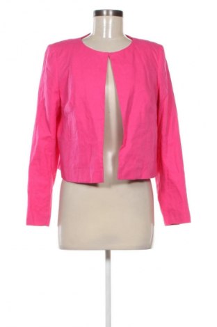 Damski żakiet Unbranded, Rozmiar M, Kolor Różowy, Cena 110,00 zł