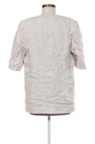 Női blézer Unbranded, Méret S, Szín Bézs, Ár 2 129 Ft