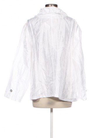 Dámské sako  Unbranded, Velikost XXL, Barva Bílá, Cena  606,00 Kč