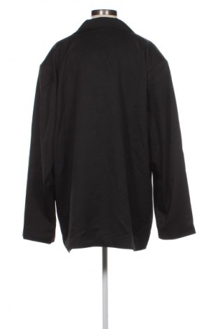 Dámske sako  Unbranded, Veľkosť XL, Farba Čierna, Cena  39,38 €