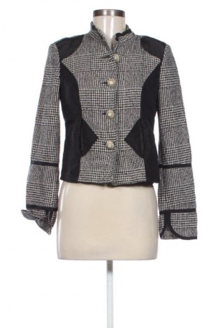 Sacou de femei Unbranded, Mărime M, Culoare Multicolor, Preț 126,00 Lei