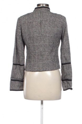 Sacou de femei Unbranded, Mărime M, Culoare Multicolor, Preț 126,00 Lei