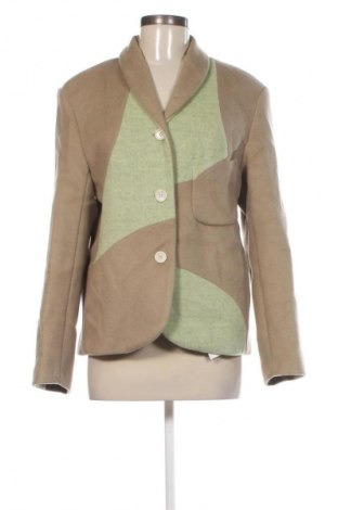Dámské sako  Unbranded, Velikost M, Barva Vícebarevné, Cena  469,00 Kč