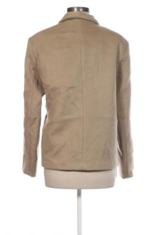 Dámské sako  Unbranded, Velikost M, Barva Vícebarevné, Cena  469,00 Kč