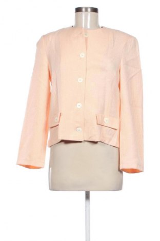 Damski żakiet Unbranded, Rozmiar S, Kolor Kolorowy, Cena 72,99 zł