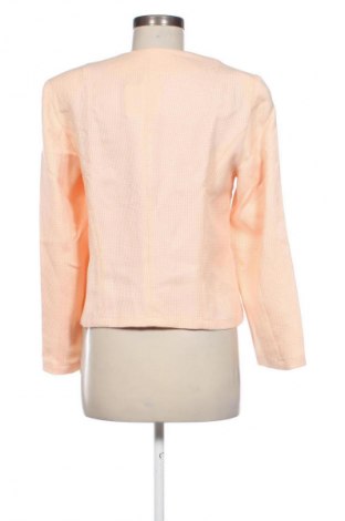 Damski żakiet Unbranded, Rozmiar S, Kolor Kolorowy, Cena 72,99 zł