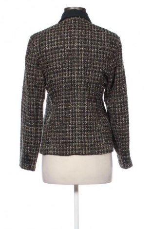 Дамско сако Unbranded, Размер XL, Цвят Многоцветен, Цена 48,00 лв.
