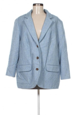 Női blézer Unbranded, Méret XL, Szín Sokszínű, Ár 9 600 Ft