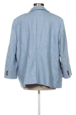 Női blézer Unbranded, Méret XL, Szín Sokszínű, Ár 9 600 Ft