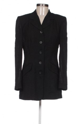 Damski żakiet Unbranded, Rozmiar M, Kolor Czarny, Cena 72,99 zł