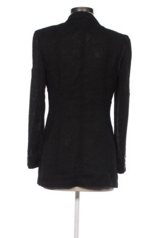 Damski żakiet Unbranded, Rozmiar M, Kolor Czarny, Cena 72,99 zł