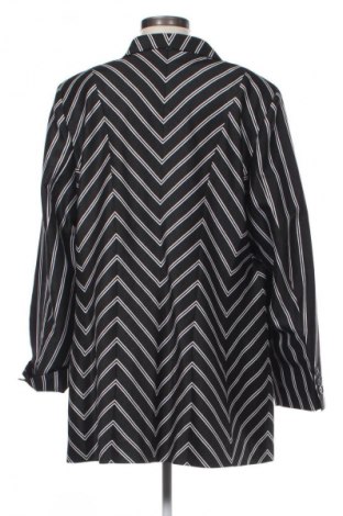 Sacou de femei Unbranded, Mărime XXL, Culoare Multicolor, Preț 125,92 Lei