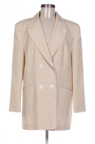 Damen Blazer Unbranded, Größe L, Farbe Mehrfarbig, Preis 24,57 €