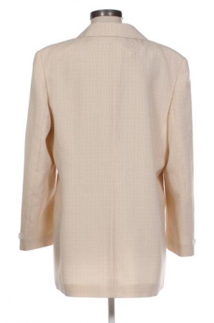 Damen Blazer Unbranded, Größe L, Farbe Mehrfarbig, Preis 24,57 €