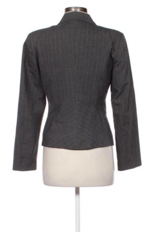 Dámske sako  Unbranded, Veľkosť L, Farba Viacfarebná, Cena  24,55 €