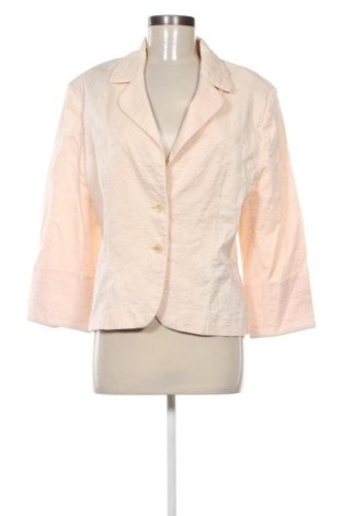 Női blézer Unbranded, Méret XXL, Szín Rózsaszín, Ár 9 570 Ft