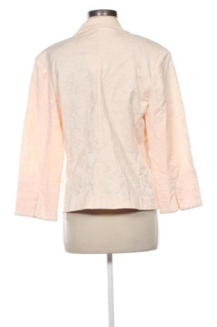 Női blézer Unbranded, Méret XXL, Szín Rózsaszín, Ár 9 570 Ft