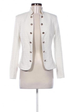 Női blézer Unbranded, Méret M, Szín Fehér, Ár 9 600 Ft