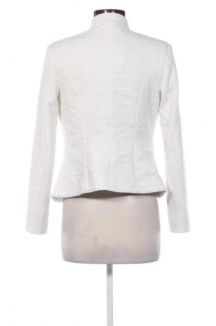 Női blézer Unbranded, Méret M, Szín Fehér, Ár 9 600 Ft