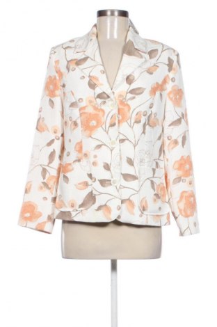 Γυναικείο σακάκι Unbranded, Μέγεθος M, Χρώμα Πολύχρωμο, Τιμή 25,00 €